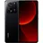 12 GB RAM 512 GB Black
