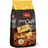 Mild Roast 1000 g