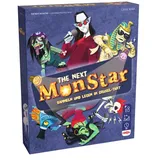 HABA 2011823001 - The Next MonStar,