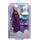 Mattel Disney Elsa-Puppe mit Bär (JFG16)