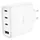 Trust USB Ladegerät 65W Weiß
