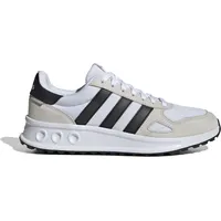 Adidas Run 84 Ftwwht/Cblack/Crywht 47