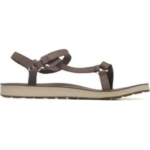 Teva Original Universal Damen Braun 38