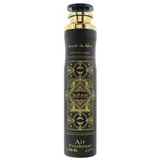 Lattafa Raumduft 300 ml