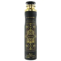 Lattafa Raumduft 300 ml