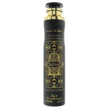 Lattafa Raumduft 300 ml
