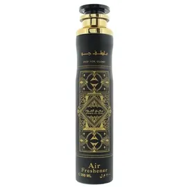 Lattafa Raumduft 300 ml