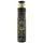 Lattafa Raumduft 300 ml