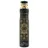 Lattafa Raumduft 300 ml