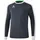 Erima Retro Star Trikot slate grey/weiß L