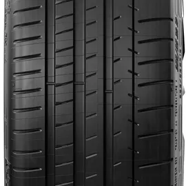 Michelin Pilot Super Sport 255/35 R20 97Y