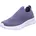 Herren 42
