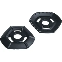 Swix Basket Swix Sonic Piste Black neutral