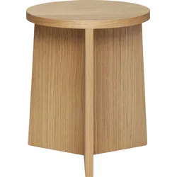 Split Hocker