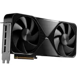 PNY RTX PRO 6000 Blackwell Workstation Edition OEM (96 GB), Grafikkarte