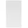 Villeroy & Boch Lifetime Plus Duschwanne 120 90 cm, weiß