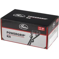 Gates PowerGrip Kit K035678XS