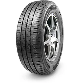 Infinity Ecovantage 215/75 R16 116R
