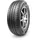 Infinity Ecovantage 215/75 R16 116R