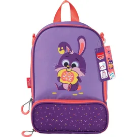 Maped PICNIK Kinderrucksack TUKAN, grün