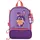 Maped PICNIK Kinderrucksack TUKAN, grün