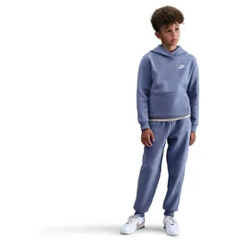 Nike Sportswear Club Fleece Hoodie Unisex Hoodies - US: M