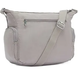 Kipling Gabbie Grey Gris