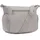 Kipling Gabbie Grey Gris