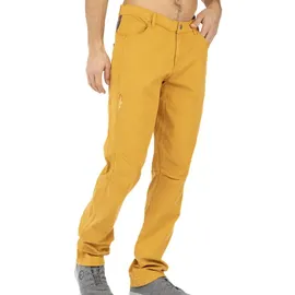 Chillaz Magic Style 3.0 M Pant