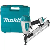 Makita Druckluftnagler AF635