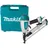 Makita Druckluftnagler AF635