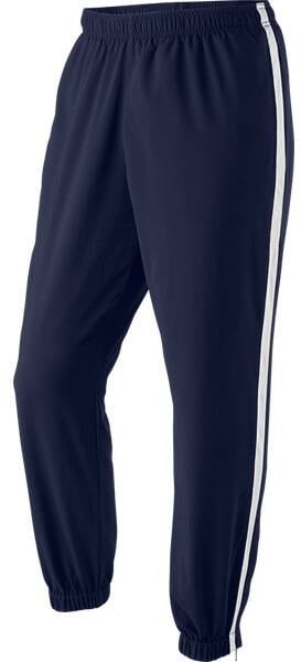 WILSON Herren Sporthose TEAM II WOVEN PANT Team, Team Navy/, S