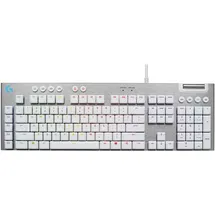 Logitech G815 LIGHTSYNC
