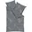 grau 135 x 200 cm x 80 x 80 cm