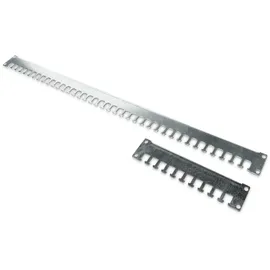 Digitus DN-19 ORG-1000P Kabelabfangschiene