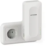 Netgear AX1800 4-Stream WiFi 6 Mesh Extender EAX15