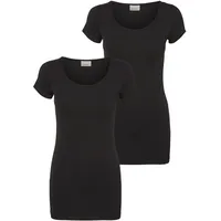 Vero Moda Female Top Top | S