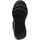 SKECHERS Bobs B Flex Glacial Edge Herren Black 43