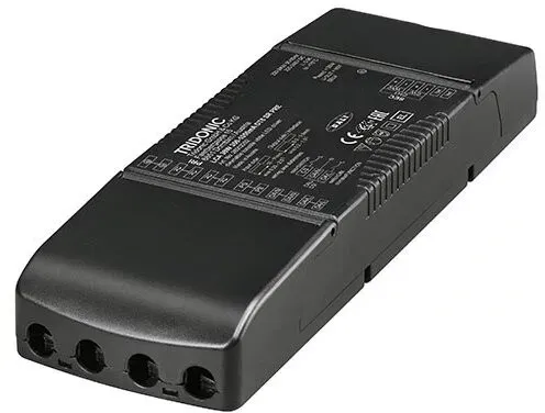 Dotlux LED-Netzteil 700mA 4934-700