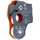 Climbing Technology Cric Steigklemme (Größe One Size