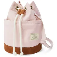 DaKine Saturday Mini Bag Umhängetasche 17 cm burnished lilac