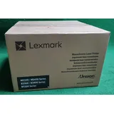 Lexmark M1342