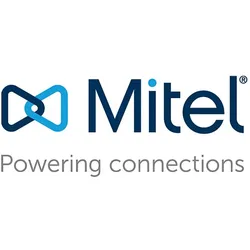 Mitel 20952053 - Software - Nur Lizenz