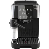 De'Longhi Magnifica Start Milk ECAM 220.60.B black
