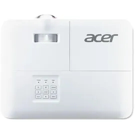 Acer S1287 XGA Kurzdistanz