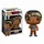 Funko, LLC Stranger Things - Lucas mit Ferngläsern