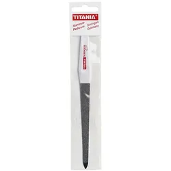 Param Diamant Nagelfeile 18 cm