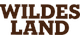 Wildes Land