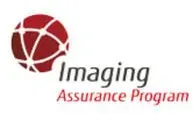 Fujitsu Imaging Assurance Program 1 Jahr Garantie-Erneuerung (Ausweis) für fi-65F