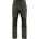 Blakläder 1459 Stretchhose